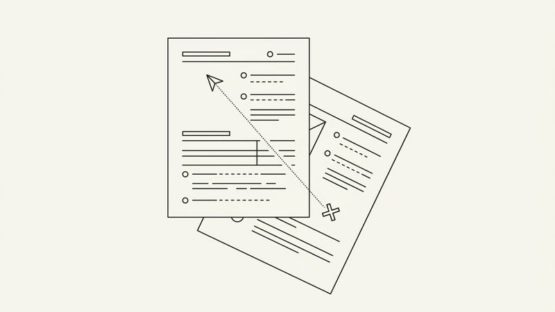 The Approved Document B Paragraph 10.12 Miscitation